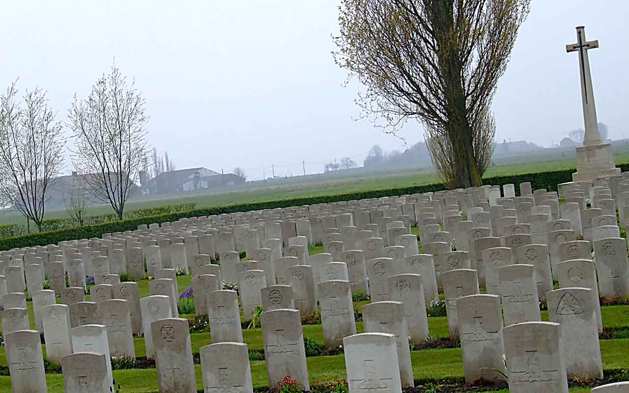 funeraria en Fuente el Saúz-Avila