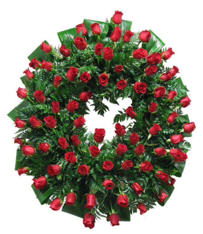 funeraria en A Estrada